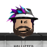 @holidayowen