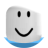 Headshot of roblox_user_151902921