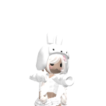 @KKSplashdown23