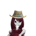 @caitZ90a