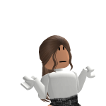 @Skyluckyduck