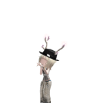 @GGradco0808