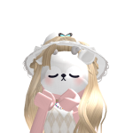 @Putri_unicornlove