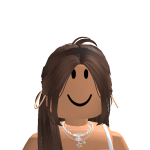 @princess_cutiepie370
