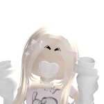 @Sofikkhere
