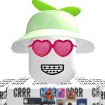 @GuardedHellohello