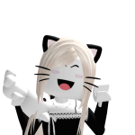 @conorhae