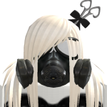 @dracuIagirI