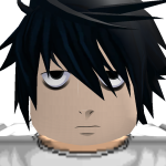 @Actualgamer654