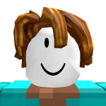 @mateatda