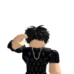 Ab_Id