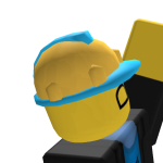 @BenjiMakesGames