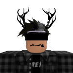 @23k_clouts