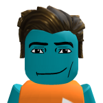 FTLKOGCJM