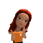 @ChocolateMunchy