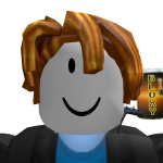 @MysticRobloxYoutube