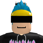 @sirmeowalot1794