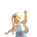 @Llamazplayrobloxyt