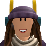 @Xbert00