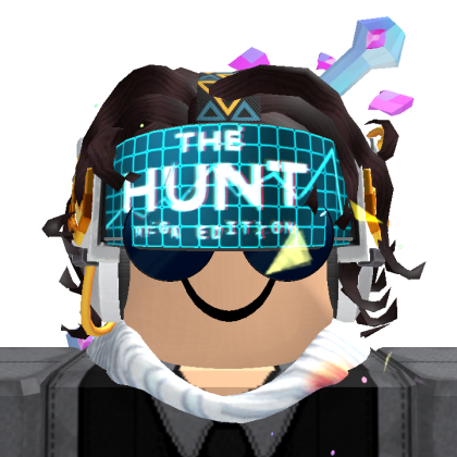 KENEDIT12346