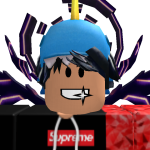 @gokupleyzreal
