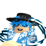 @Seifeddine345