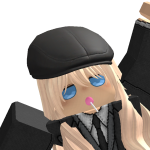 @DoogMage