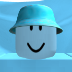 @SL_HolderAccount