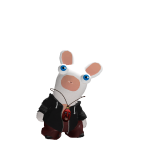@delta1570