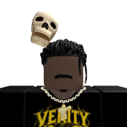 DivineFai1ure