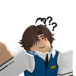 @watervellion