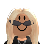 @Fortnight_cuttie