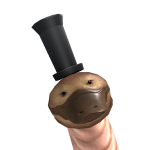 @DudeBude1234
