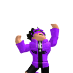 @Greqorz