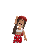 @Celina_zockt13