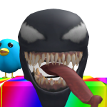 @phoneskfhfusb