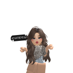@Avqueen2016