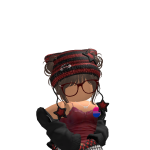 @Cutefunnybyebye