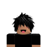 @cxmfortsz
