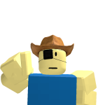 @LilShinyKingston