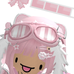 @GrizzBear_Chan