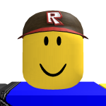 @ThomasGamerTvBOY