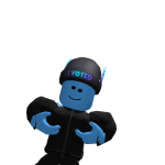 @elias6nj