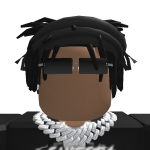 @XxSavage_GxX