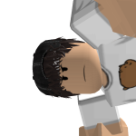@Sharksquad_Playz
