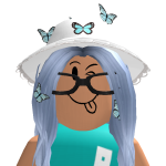 @galaxykitty_5000