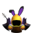 Tomte_020