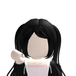 @Opiieds
