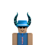 @Red_noxtranot