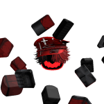 @EndermanMerovith
